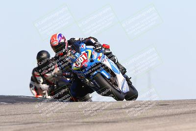 media/Mar-22-2024-CRA (Fri) [[bb9f5c8ff7]]/Trackday 1/1120am (Outside Grapevine)/